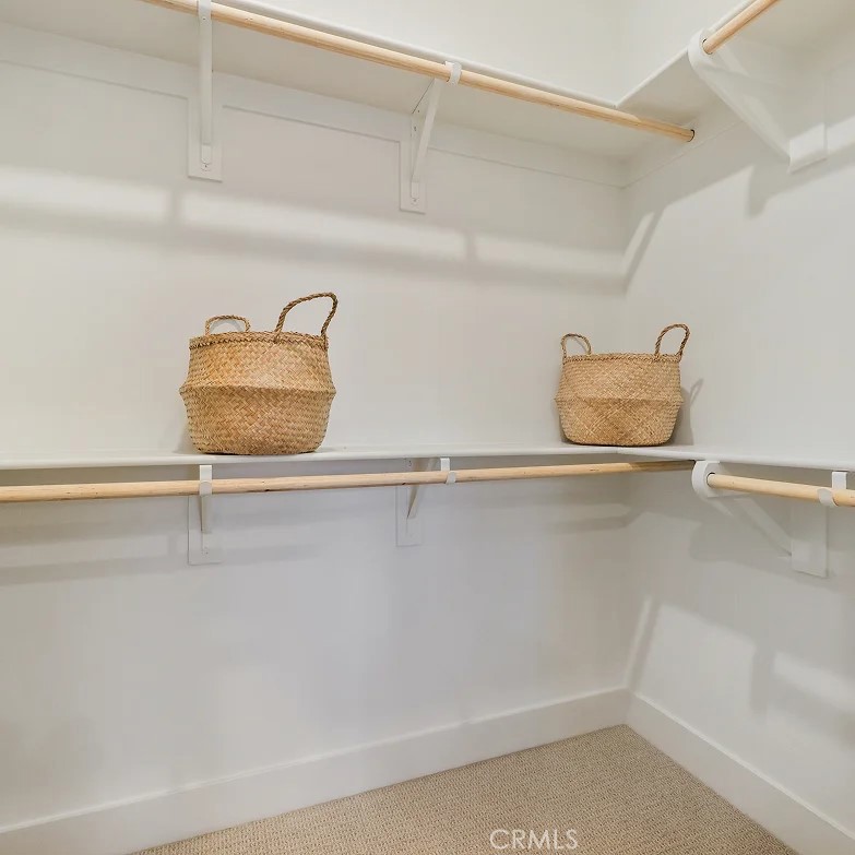 1803 Lychee Street Fullerton, CA 92833 - Photo 15 of 23 a close up of a sink