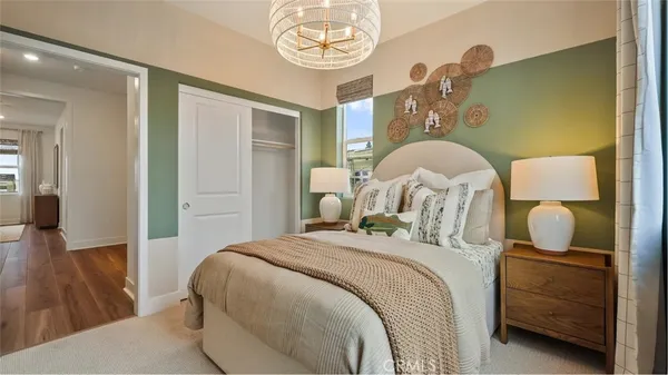 $1,129,990 | 1803 Lychee Street, Fullerton, CA 92833