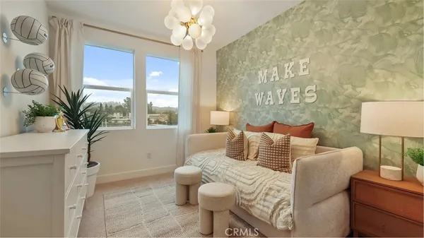 $1,129,990 | 1803 Lychee Street, Fullerton, CA 92833