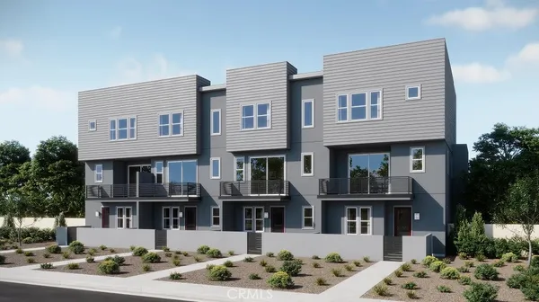 $1,129,990 | 1803 Lychee Street, Fullerton, CA 92833