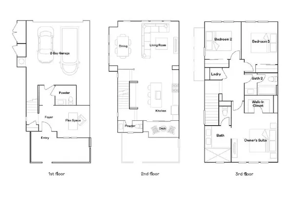 $1,129,990 | 1803 Lychee Street, Fullerton, CA 92833