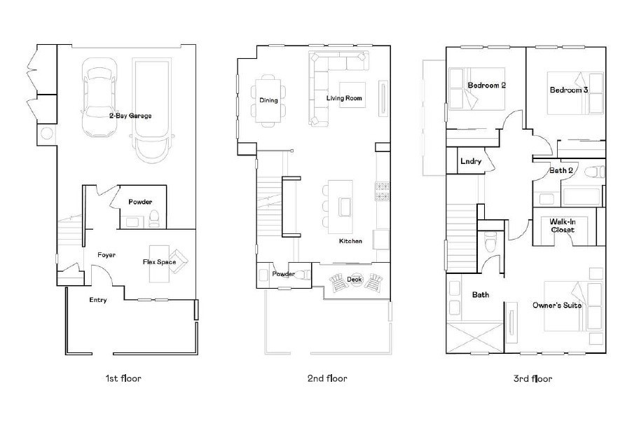 1803 Lychee Street Fullerton, CA 92833 - Photo 22 of 23 a black and white photo of a living room