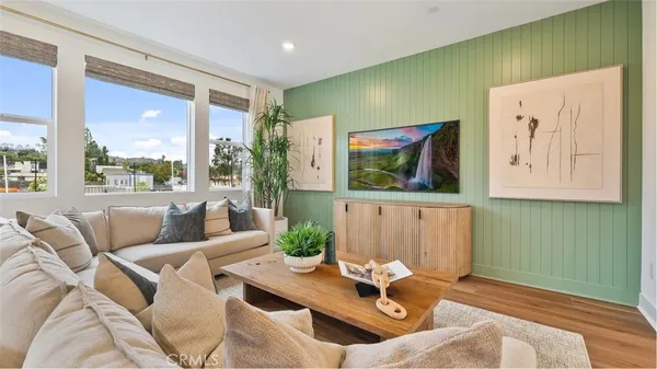 $1,129,990 | 1803 Lychee Street, Fullerton, CA 92833