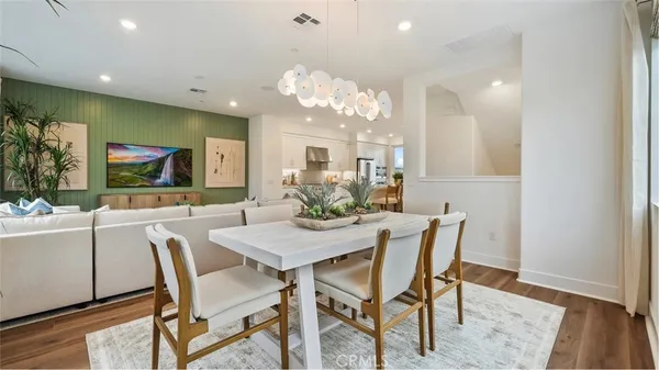 $1,129,990 | 1803 Lychee Street, Fullerton, CA 92833