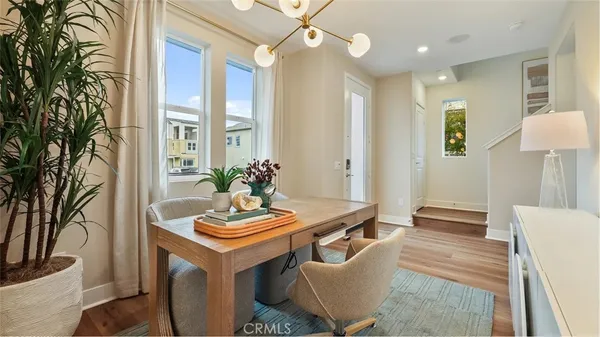 $1,129,990 | 1803 Lychee Street, Fullerton, CA 92833