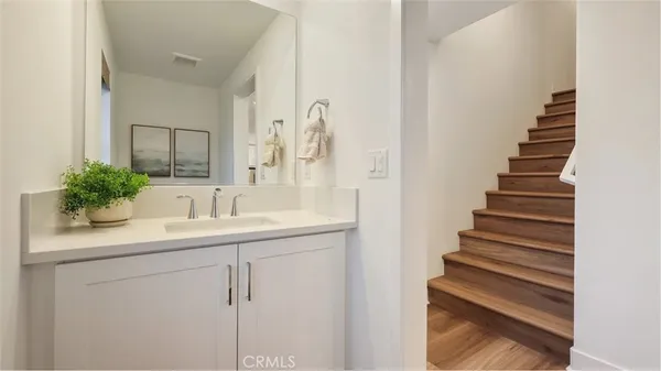 $1,129,990 | 1803 Lychee Street, Fullerton, CA 92833