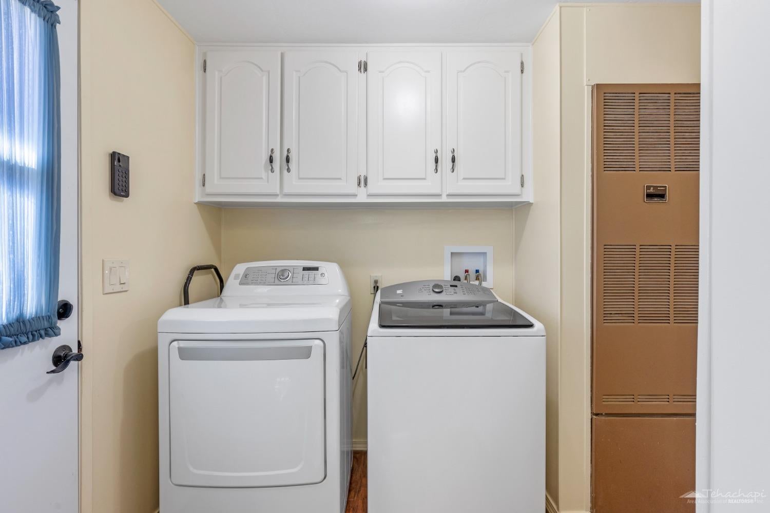22100 Old Well Road Tehachapi, CA 93561 - Photo 12 of 46 Gallery Image 12