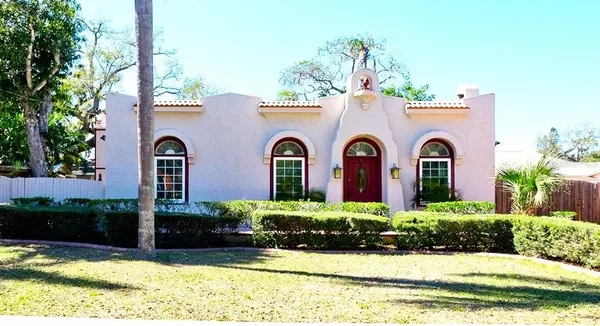 $438,000 | 714 29th Street West, Bradenton, FL 34205