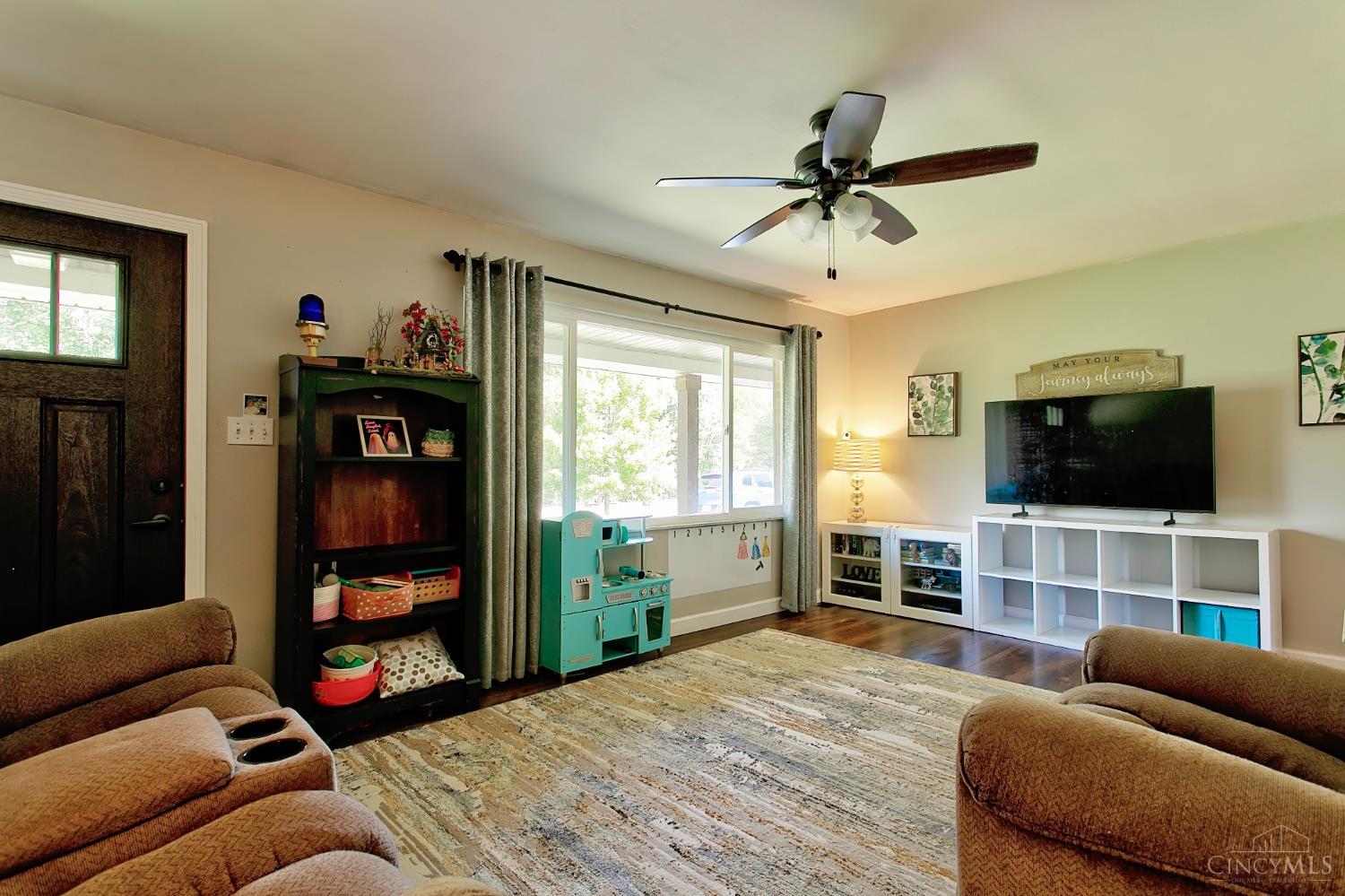 3840 Anderson State Road Fayetteville, OH 45118 - Photo 4 of 20 Gallery Image 4