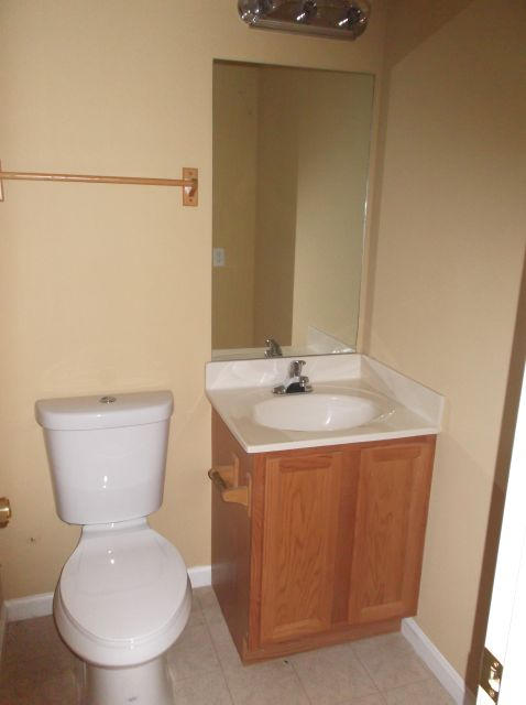 7709 Applecross Road Corryton, TN 37721 - Photo 14 of 17 Powder Room