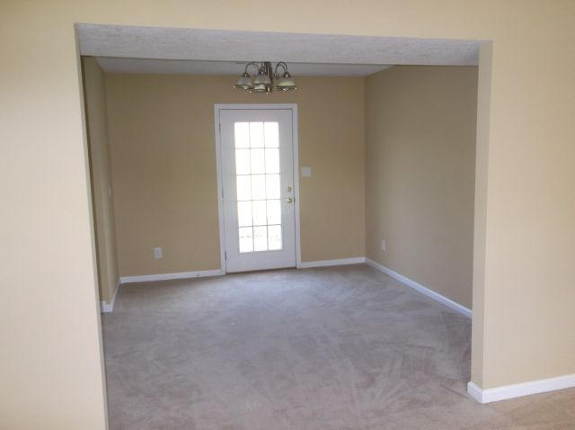 7709 Applecross Road Corryton, TN 37721 - Photo 10 of 17 Dining Room