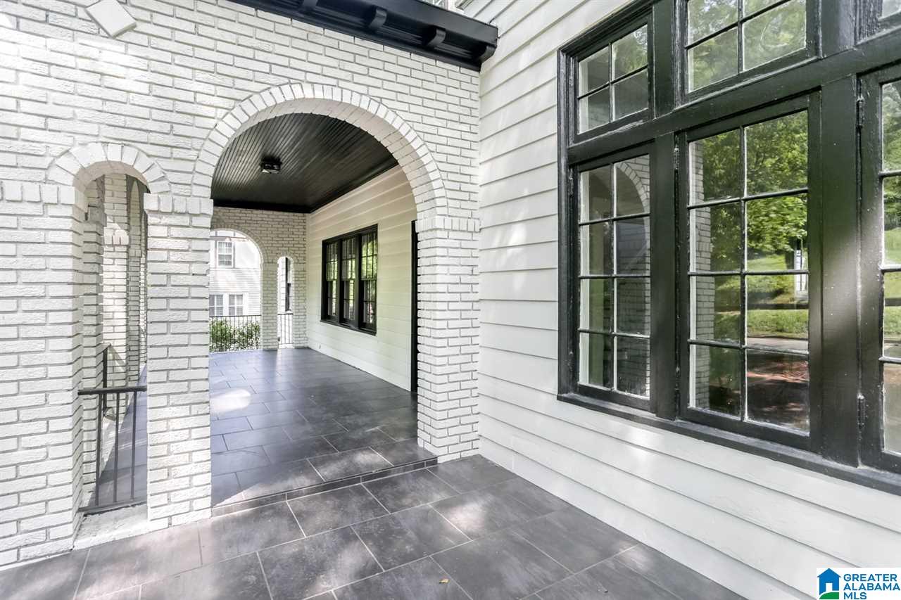 3500 Cliff Road Birmingham, AL 35205 - Photo 5 of 50