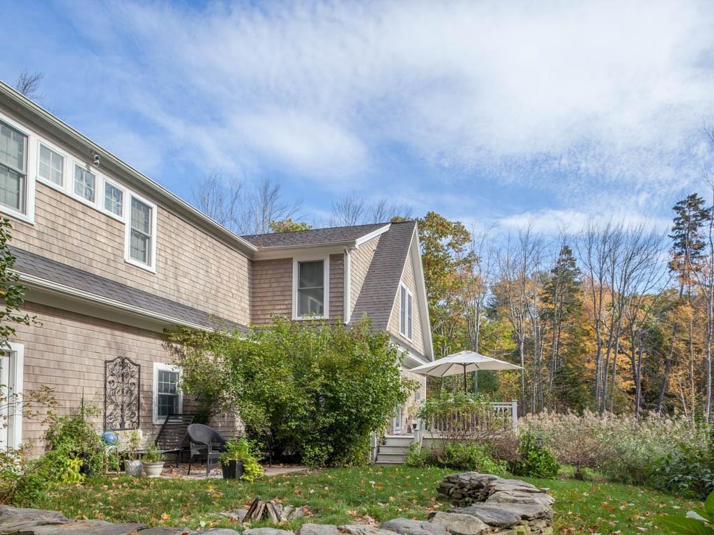 23 Riverlocks Road Kennebunk, ME 04043 - Photo 28 of 29 Photo