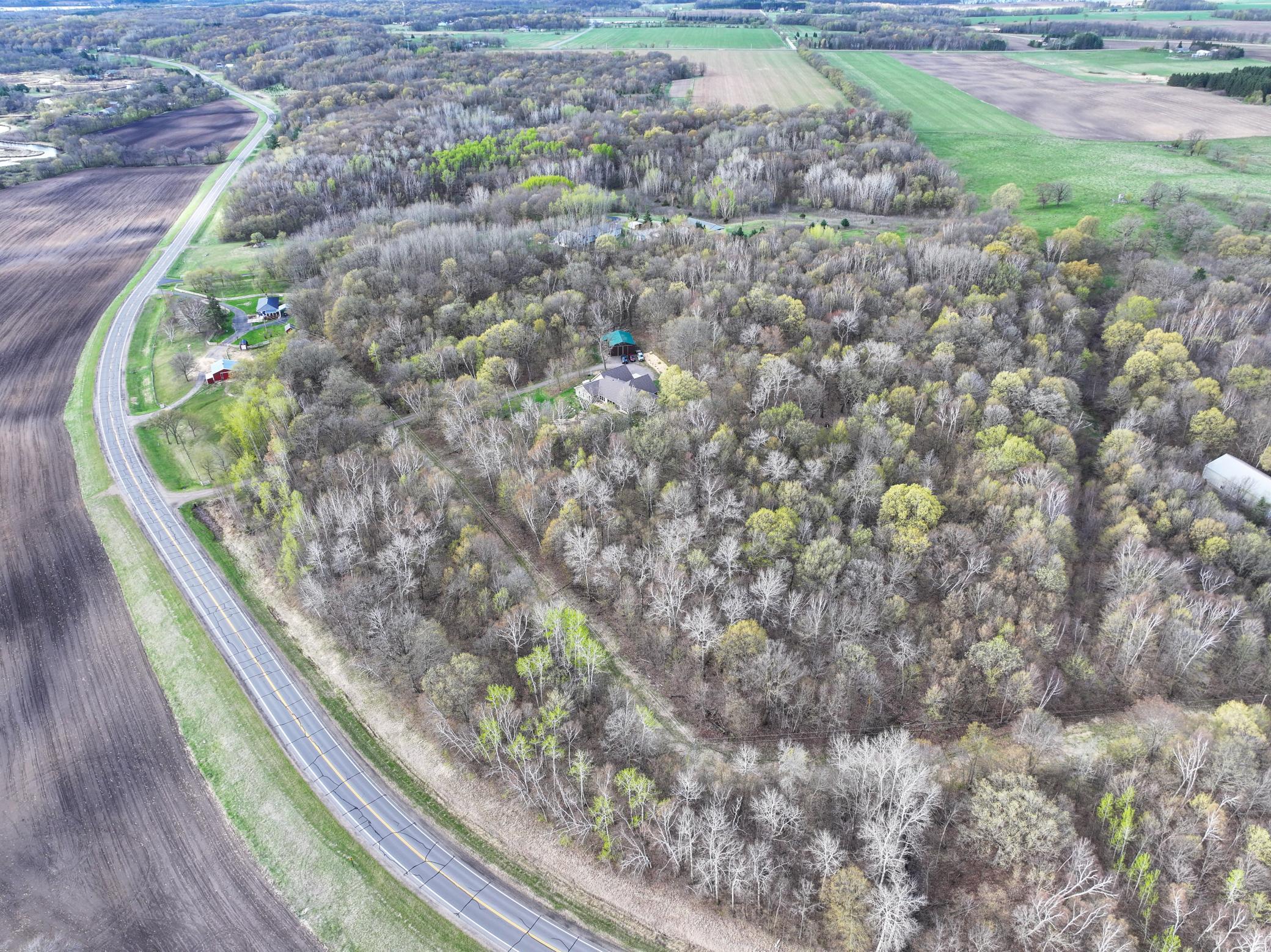 21945 County 38 Long Prairie, MN 56347 - Photo 66 of 115