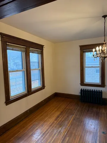 $325,000 | 21 Westford Circle, Springfield, MA 01109