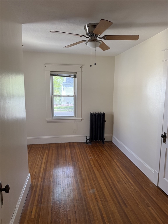 21 Westford Circle Springfield, MA 01109 - Photo 12 of 29
