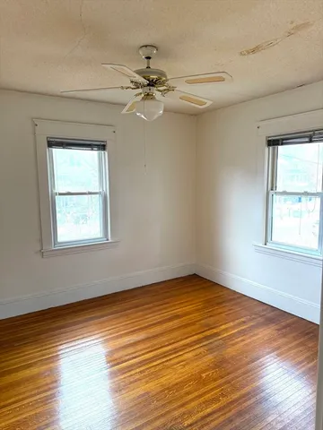 $325,000 | 21 Westford Circle, Springfield, MA 01109