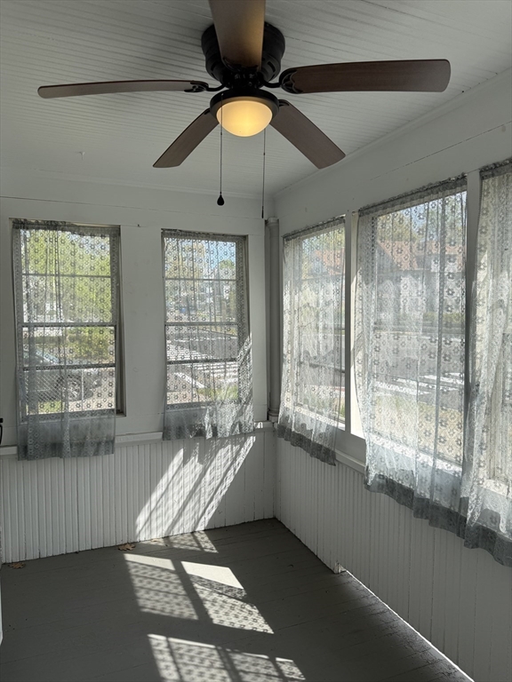 21 Westford Circle Springfield, MA 01109 - Photo 18 of 29