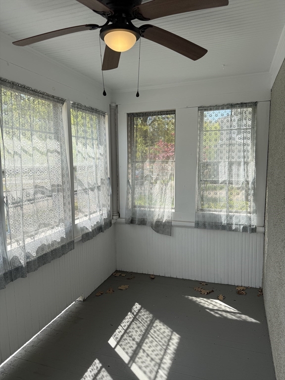 21 Westford Circle Springfield, MA 01109 - Photo 19 of 29