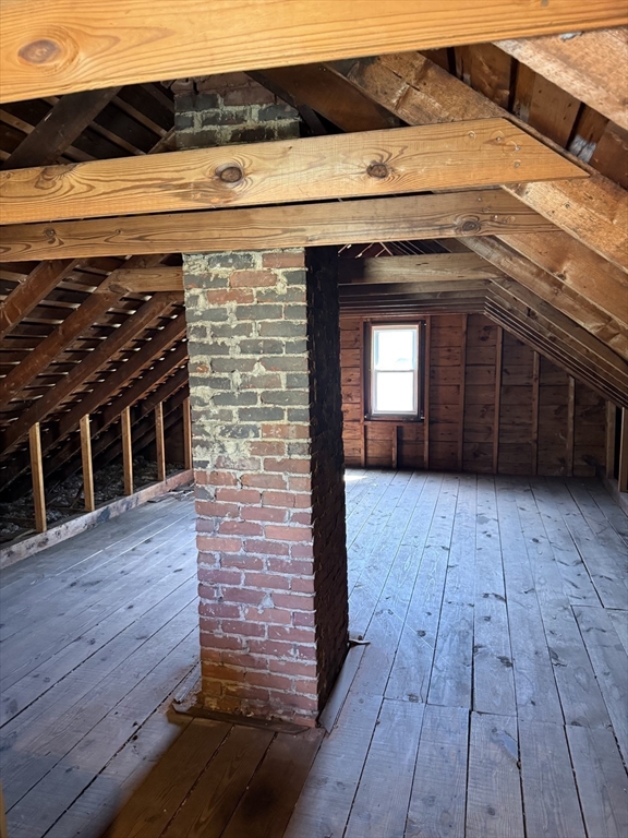 21 Westford Circle Springfield, MA 01109 - Photo 20 of 29