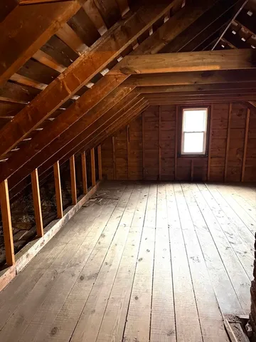 $299,900 | 21 Westford Circle, Springfield, MA 01109