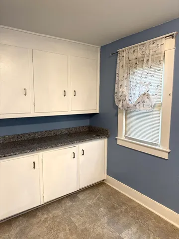 $299,900 | 21 Westford Circle, Springfield, MA 01109