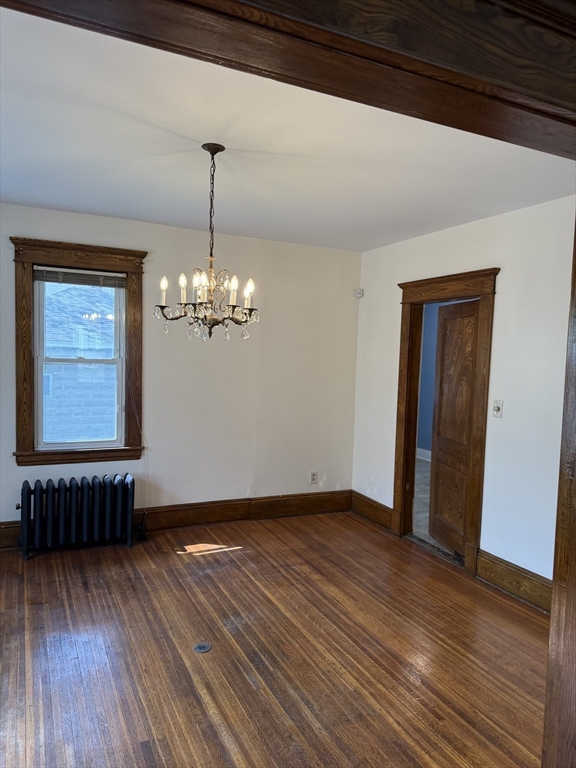 21 Westford Circle Springfield, MA 01109 - Photo 5 of 29