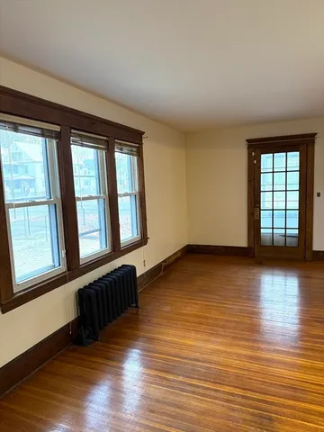 $325,000 | 21 Westford Circle, Springfield, MA 01109