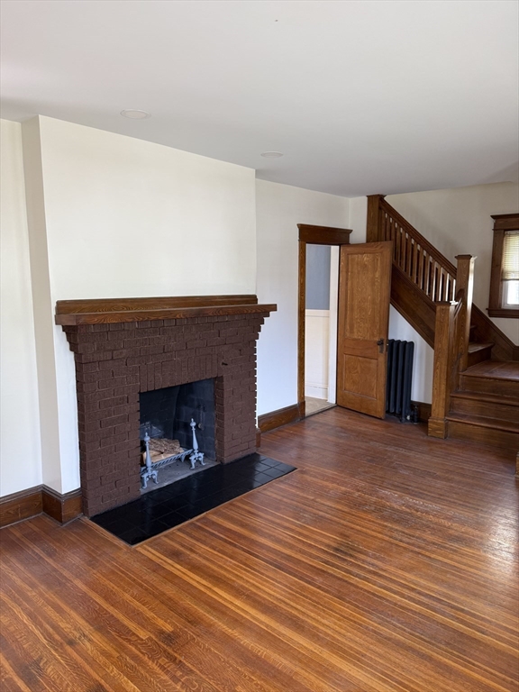 21 Westford Circle Springfield, MA 01109 - Photo 9 of 29