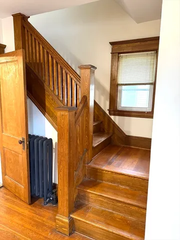 $325,000 | 21 Westford Circle, Springfield, MA 01109