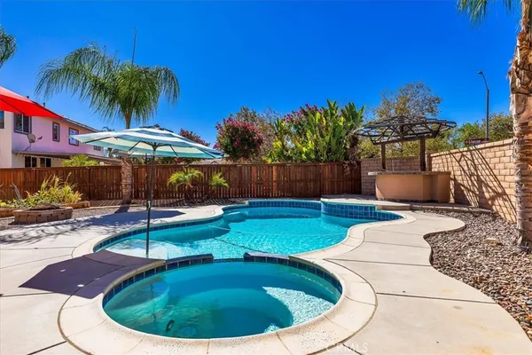 $744,900 | 28817 Golden Dawn Drive, Menifee, CA 92584