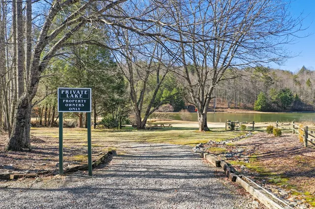 $39,000 | Lot 73 Mountain View Road, McCaysville, GA 30555