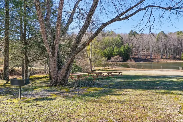 $39,000 | Lot 73 Mountain View Road, McCaysville, GA 30555