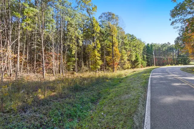 $39,000 | Lot 73 Mountain View Road, McCaysville, GA 30555