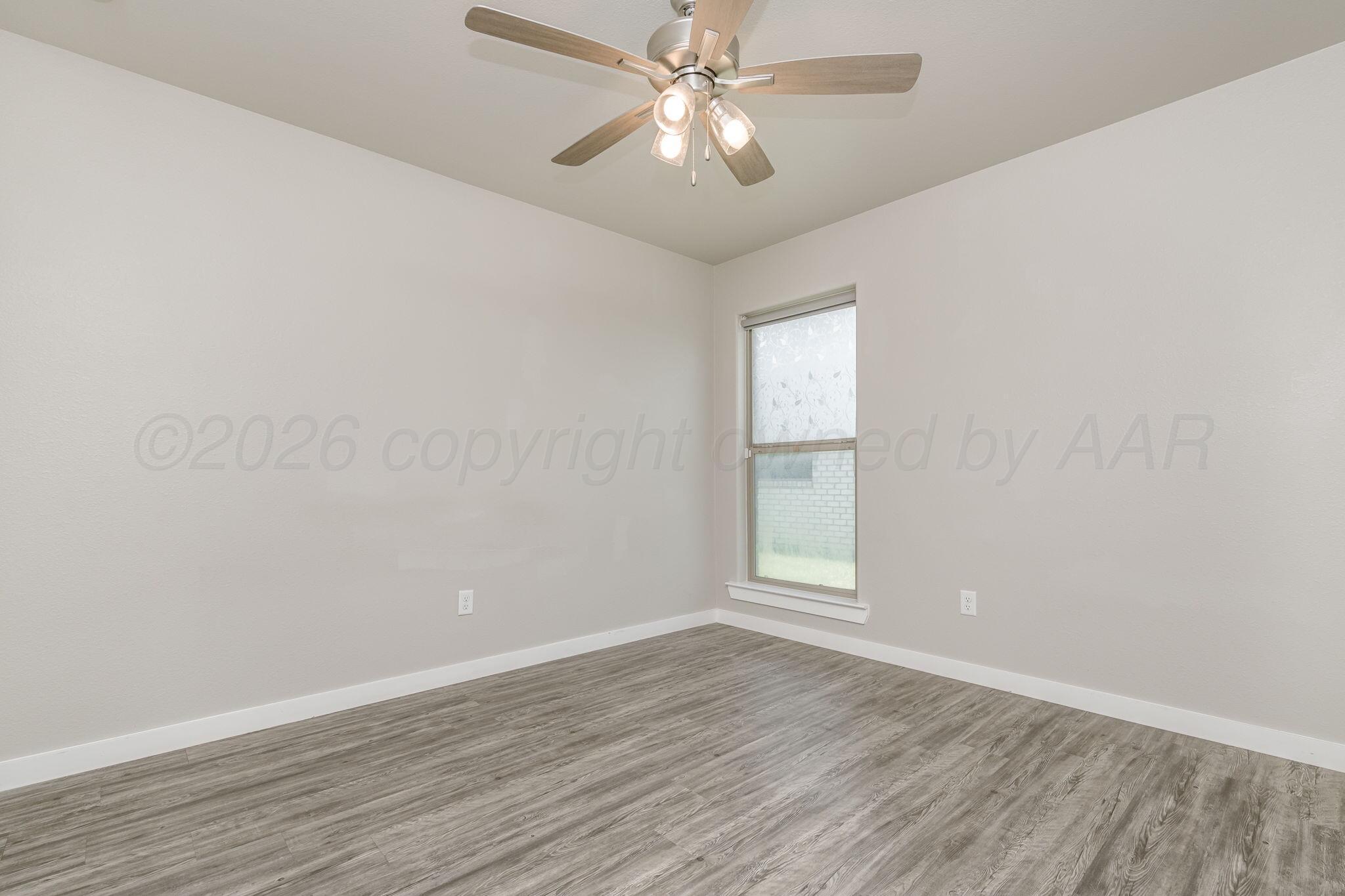 1744 Lullwater Road Amarillo, TX 79118 - Photo 18 of 24 6CDDBE38-E006-4EC9-AD20-B202D811C0B9