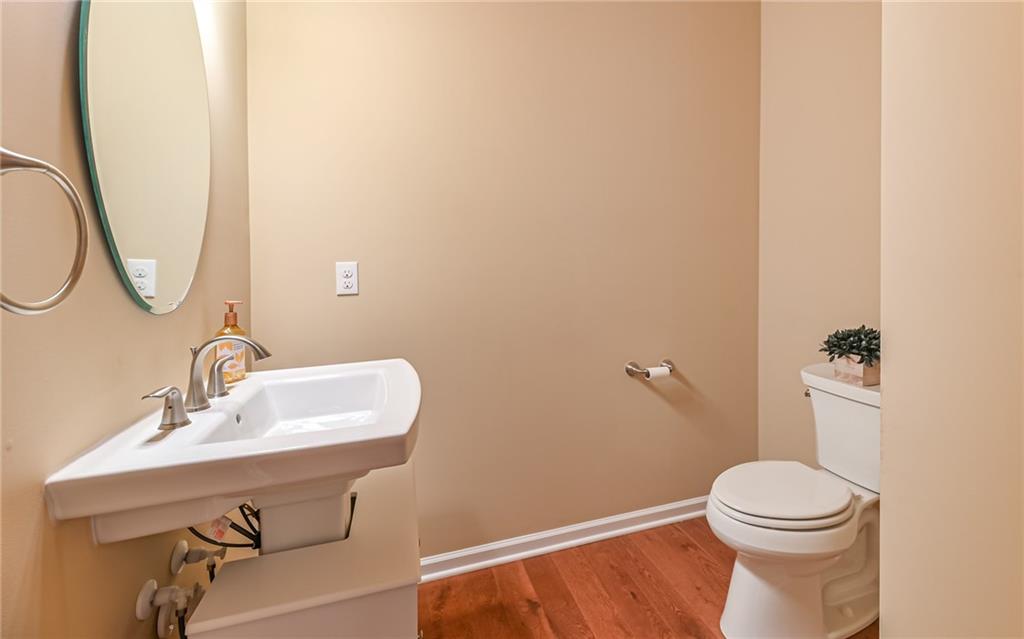 3089 Raintree Drive Gibsonia, PA 15044 - Photo 11 of 24 Gallery Image 11