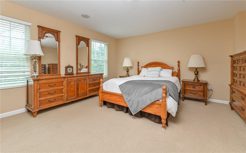 3089 Raintree Drive Gibsonia, PA 15044 - Photo 12 of 24 Gallery Image 12