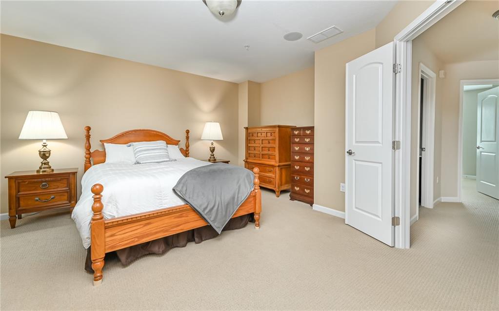 3089 Raintree Drive Gibsonia, PA 15044 - Photo 13 of 24 Gallery Image 13