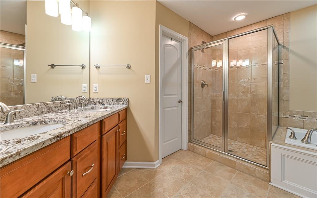 3089 Raintree Drive Gibsonia, PA 15044 - Photo 14 of 24 Gallery Image 14