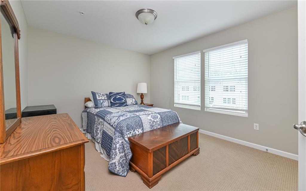 3089 Raintree Drive Gibsonia, PA 15044 - Photo 16 of 24 Gallery Image 16