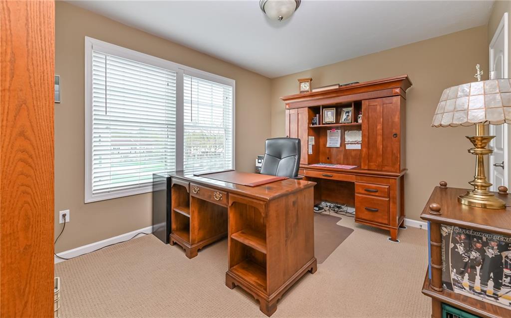 3089 Raintree Drive Gibsonia, PA 15044 - Photo 17 of 24 Gallery Image 17