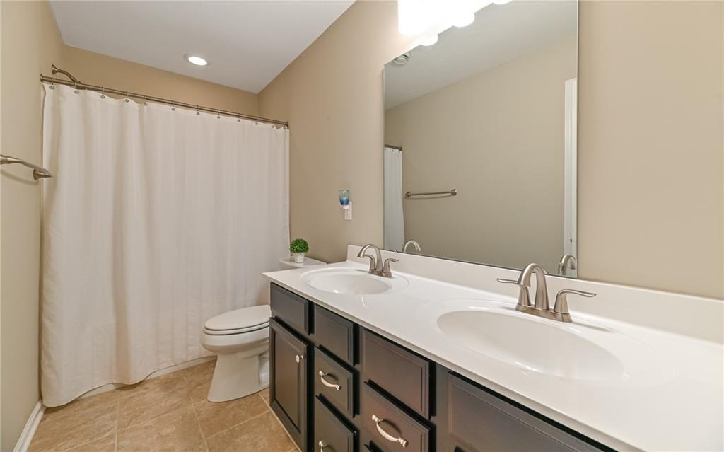 3089 Raintree Drive Gibsonia, PA 15044 - Photo 18 of 24 Gallery Image 18