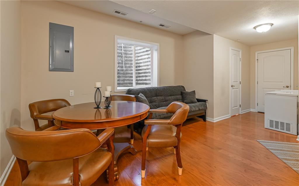 3089 Raintree Drive Gibsonia, PA 15044 - Photo 19 of 24 Gallery Image 19