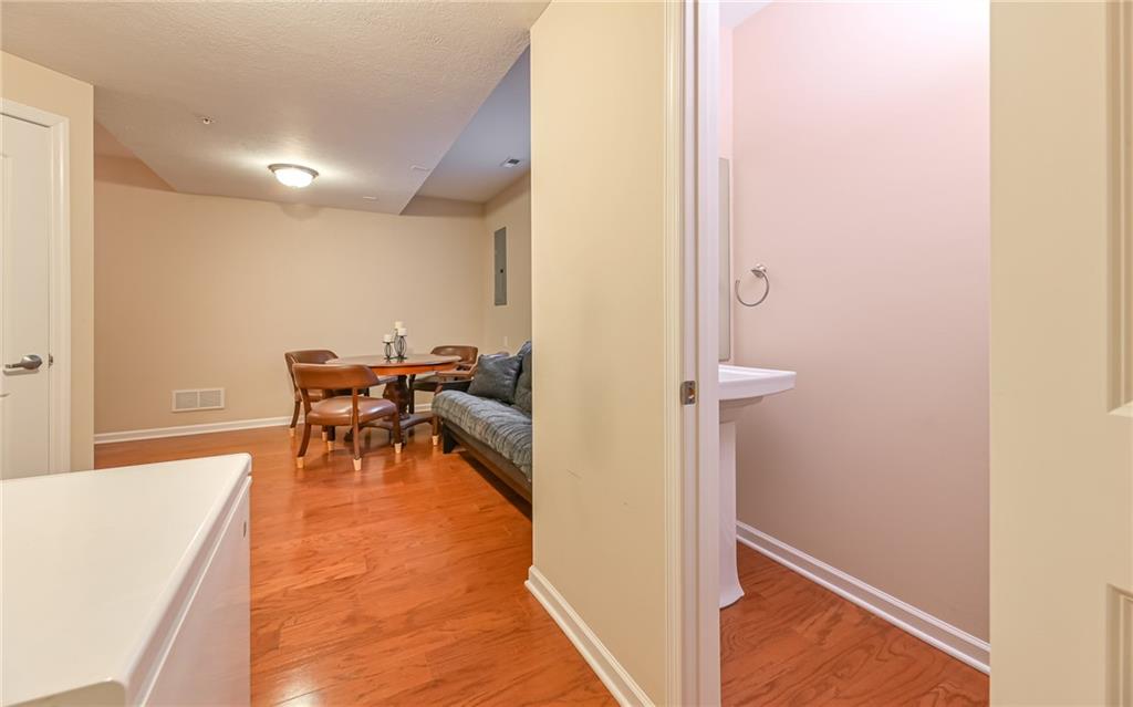 3089 Raintree Drive Gibsonia, PA 15044 - Photo 20 of 24 Gallery Image 20