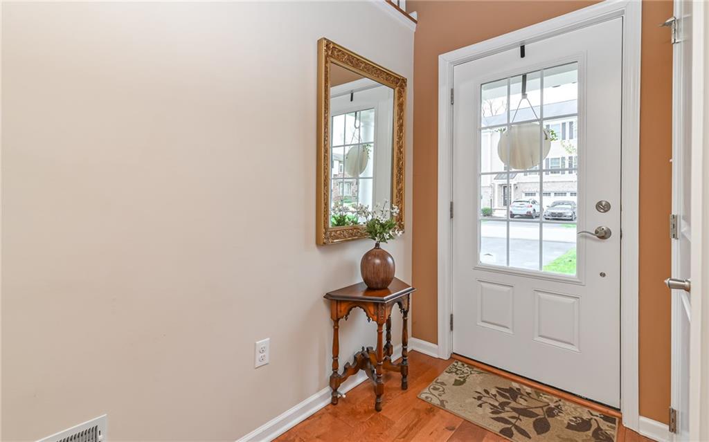 3089 Raintree Drive Gibsonia, PA 15044 - Photo 2 of 24 Gallery Image 2