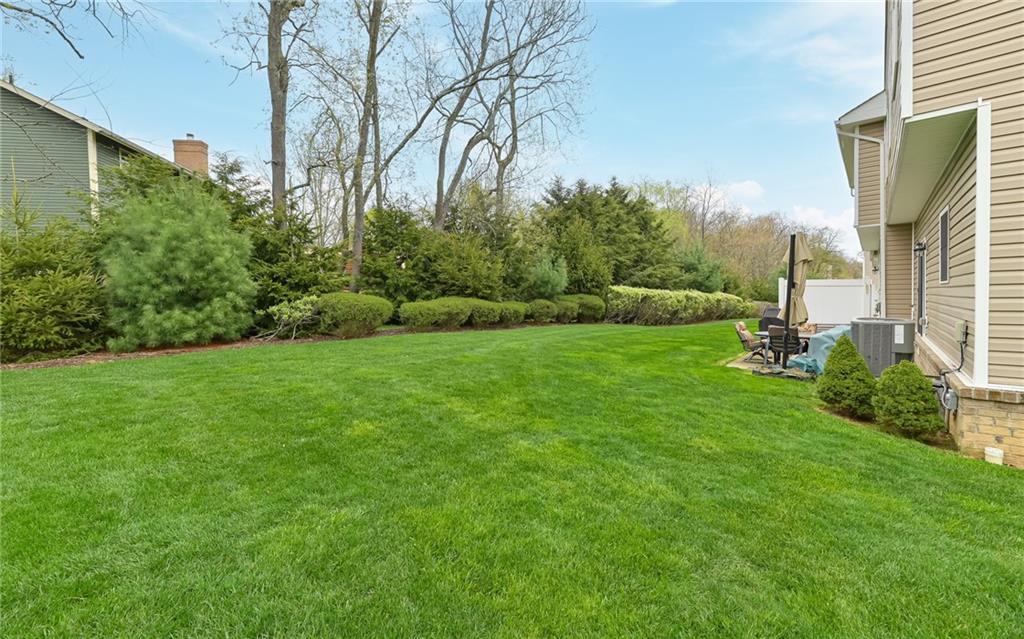3089 Raintree Drive Gibsonia, PA 15044 - Photo 22 of 24 Gallery Image 22
