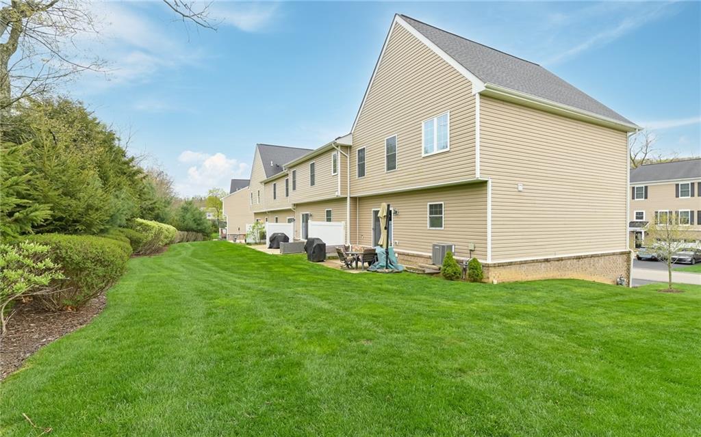 3089 Raintree Drive Gibsonia, PA 15044 - Photo 23 of 24 Gallery Image 23