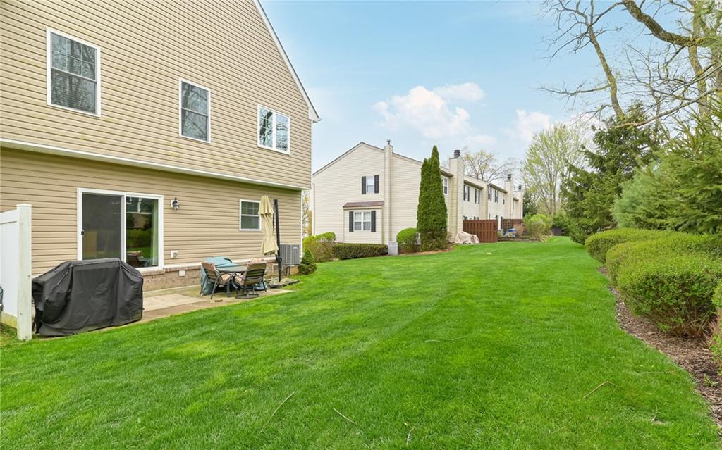 3089 Raintree Drive Gibsonia, PA 15044 - Photo 24 of 24 Gallery Image 24