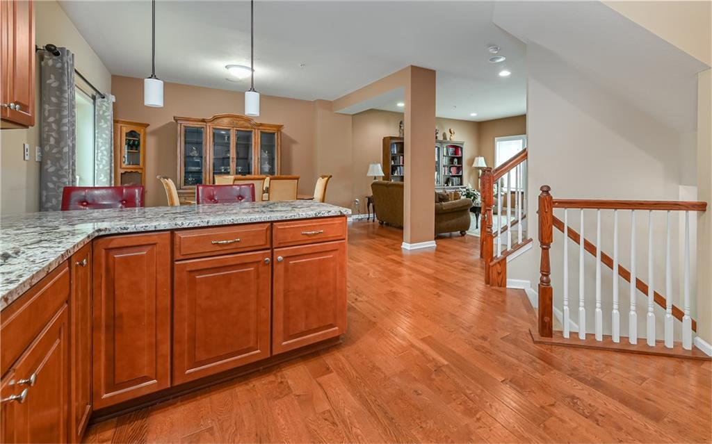 3089 Raintree Drive Gibsonia, PA 15044 - Photo 4 of 24 Gallery Image 4
