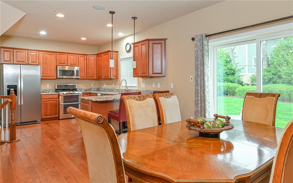3089 Raintree Drive Gibsonia, PA 15044 - Photo 6 of 24 Gallery Image 6
